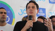 imagem da galeria