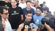 imagem da galeria