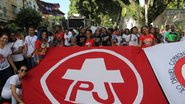 imagem da galeria