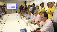 imagem da galeria