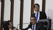 imagem da galeria