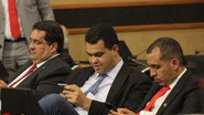 imagem da galeria