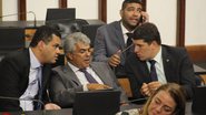 imagem da galeria