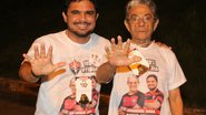 imagem da galeria