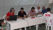 imagem da galeria