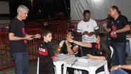 imagem da galeria
