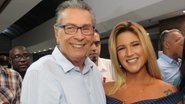 imagem da galeria