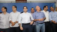 imagem da galeria