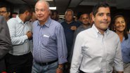 imagem da galeria