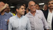 imagem da galeria