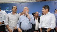 imagem da galeria