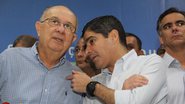 imagem da galeria