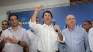 imagem da galeria
