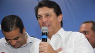 imagem da galeria