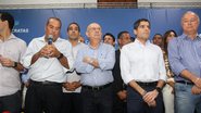 imagem da galeria