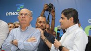imagem da galeria