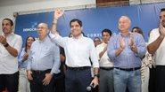 imagem da galeria