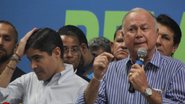 imagem da galeria