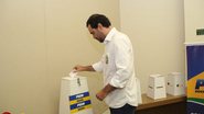 imagem da galeria