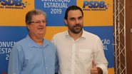 imagem da galeria
