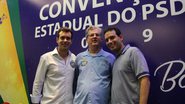 imagem da galeria