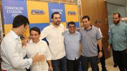 imagem da galeria