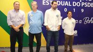 imagem da galeria
