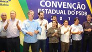 imagem da galeria