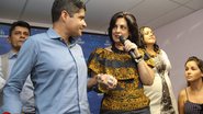 imagem da galeria