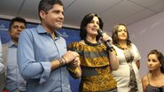 imagem da galeria