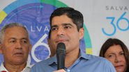 imagem da galeria