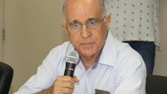 imagem da galeria