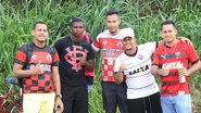 imagem da galeria