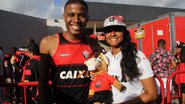 imagem da galeria