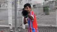 imagem da galeria