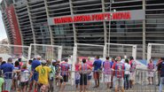 imagem da galeria