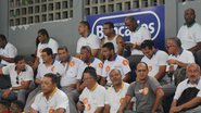 imagem da galeria