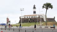 imagem da galeria