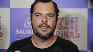 imagem da galeria