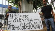 imagem da galeria