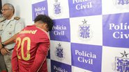 imagem da galeria