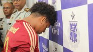 imagem da galeria