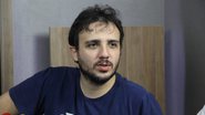imagem da galeria