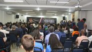 imagem da galeria