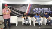 imagem da galeria