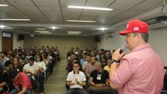 imagem da galeria