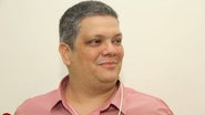 imagem da galeria
