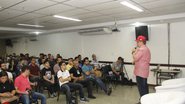 imagem da galeria