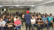 imagem da galeria