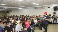 imagem da galeria